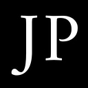 Julian Porter Portrait Photography