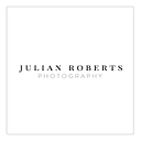 Julian Roberts Photography logo