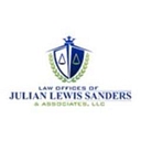 Law Offices of Julian Sanders
