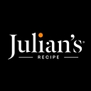 Julians Recipe Llc logo