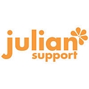 Julian Support Ltd logo