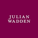 Julian Wadden logo