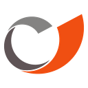Julias Restaurang Aktiebolag logo
