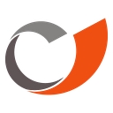 Julias Restaurang Aktiebolag logo