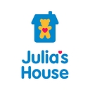 Julia's House The Dorset And Wiltshire Children's Hospices logo