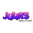 Julia's Kreations