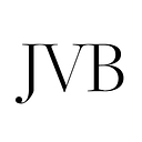 Julia Von Boehm logo