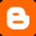 juliaysusrecetas.com logo