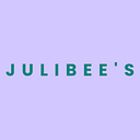 Julibee's