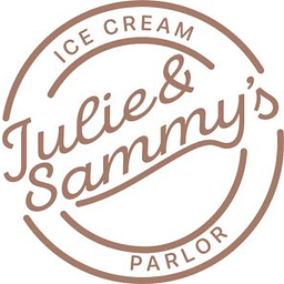 Julie & Sammy's logo