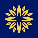 Julie Billiart Schools logo