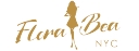 Julie Brown Designs logo