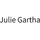 Julie Gartha