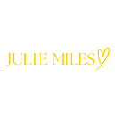 Julie Miles Jewelry & Resort Wear