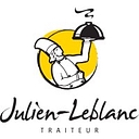 Julien Leblanc Traiteur logo