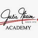 Julie Nation Academy logo