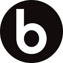 Julien Beaudoin logo