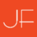 julienfarel.com logo