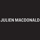 Julien Macdonald logo