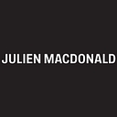 Julien Macdonald Limited logo