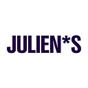 Julien's Auctions logo