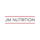 JM Nutrition logo