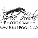 Julie Poole logo