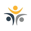Julie Rose Recruitment logo