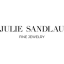 juliesandlau.com logo