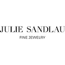 Julie Sandlau logo