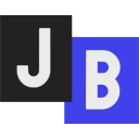 Julies Bicycle logo