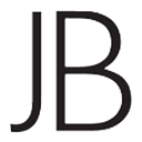 Julie's Bicycle logo