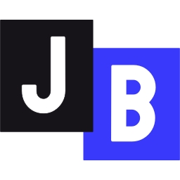 Julie's Bicycle - logo