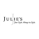 Julies Inc logo
