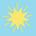 Julies Dream Inc logo