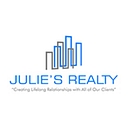 Julie's Realty, Llc logo