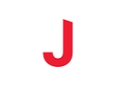 julietrome.de logo
