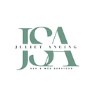 JSA logo