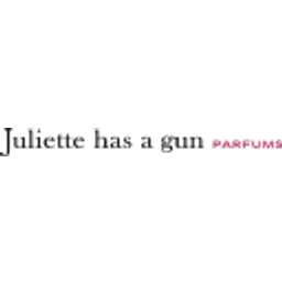 Juliette Has A Gun