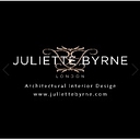 Juliette Byrne Limited logo