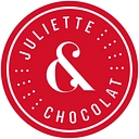 Juliette & Chocolat logo
