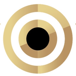 JE