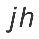 juliettehogan.com logo