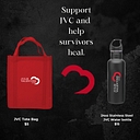 Julie Valentine Center