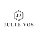 Julie Vos logo