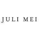 JULI MEI