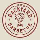 Julins Restaurangverksamheter AB logo