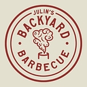 Julins Restaurangverksamheter AB logo