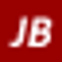 juliobattisti.com.br logo