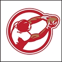 Julio Jones Kia logo